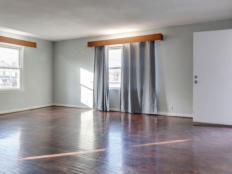 1st image of 402 S Judson St #4