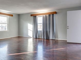 402 S Judson St #4, Fort Scott, KS 66701