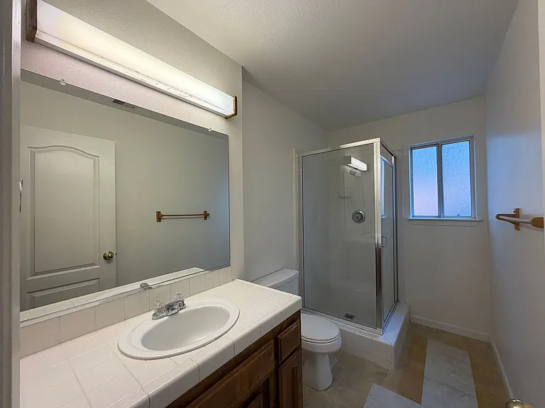 1893 E Deyoung Dr — Photo 17