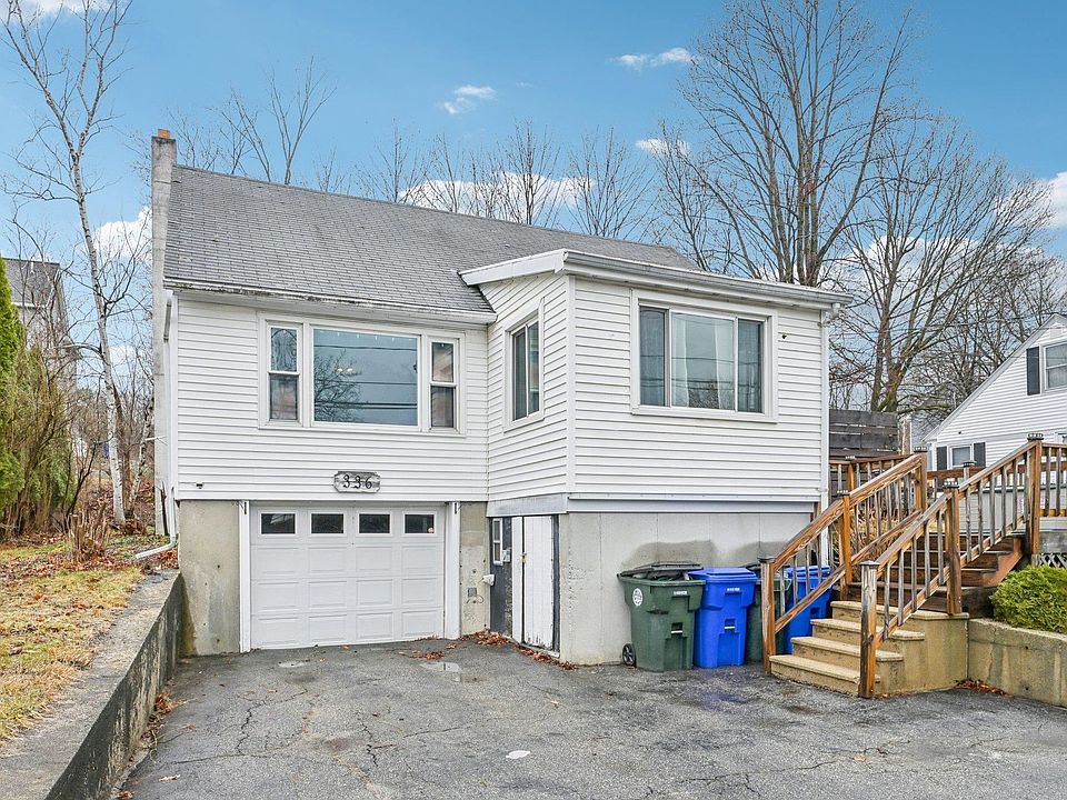 1st image of 336 Rockland Avenue