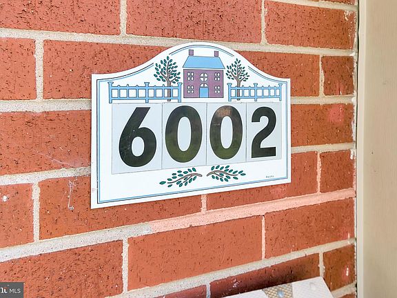 4th image of 6002 Madeline Dr
