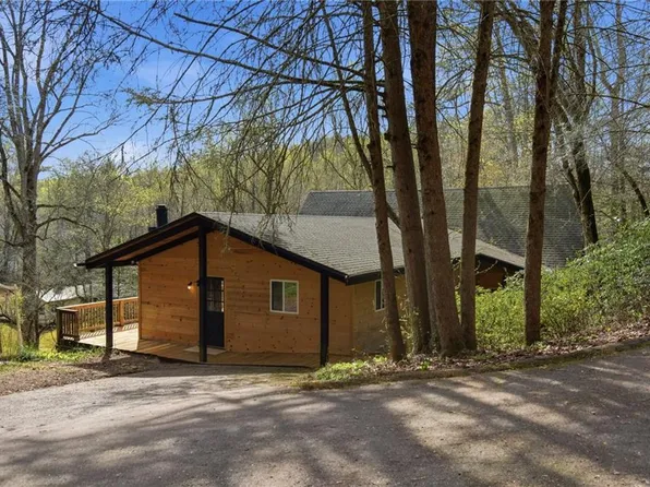 640 Edwards Pkwy, Cleveland, GA 30528