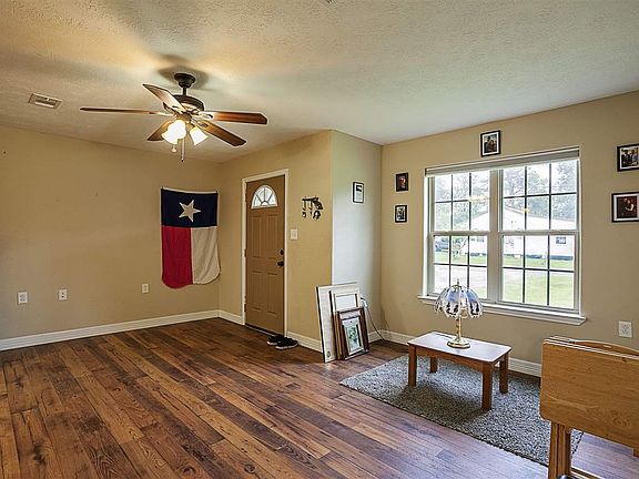 5th image of 485 Shady Dr