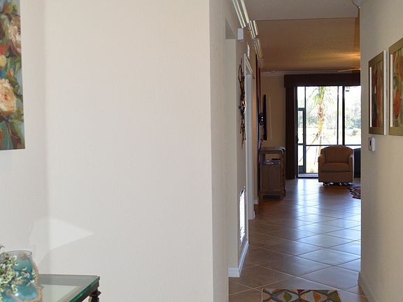3rd image of 9836 Venezia Cir Unit 911