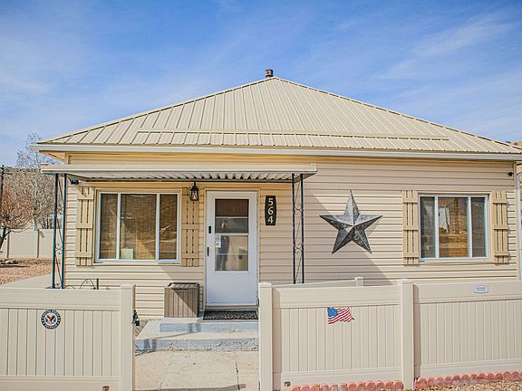 3rd image of 564 S 300 W