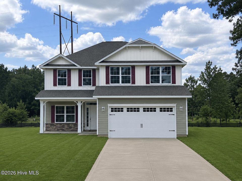 1st image of 280 Eastwood Drive