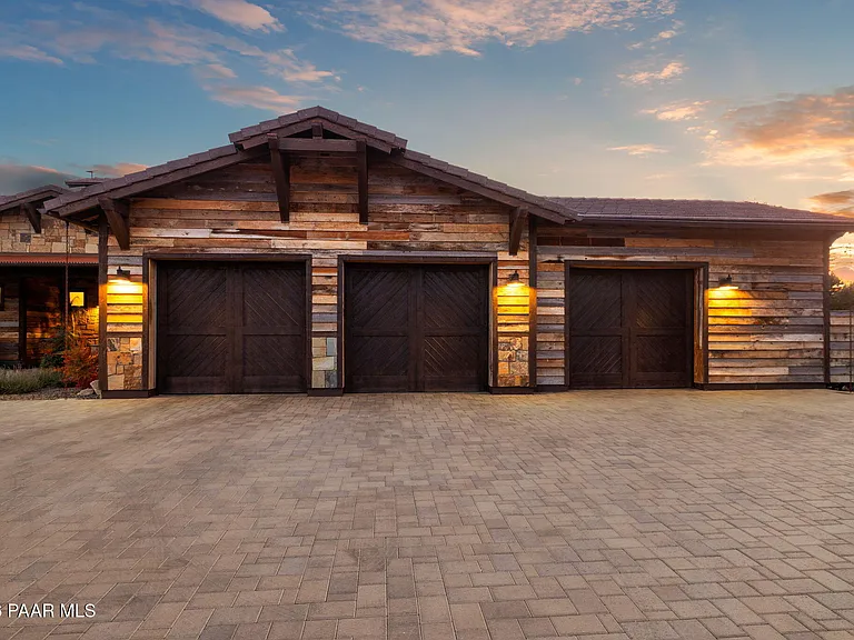 5885 W Maddie Ln — Photo 6