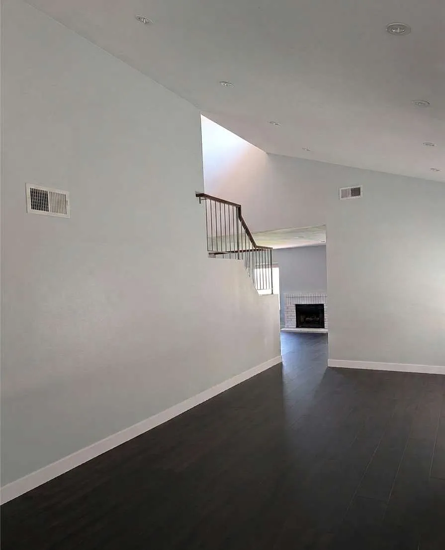9547 Bayamon Rd — Photo 4