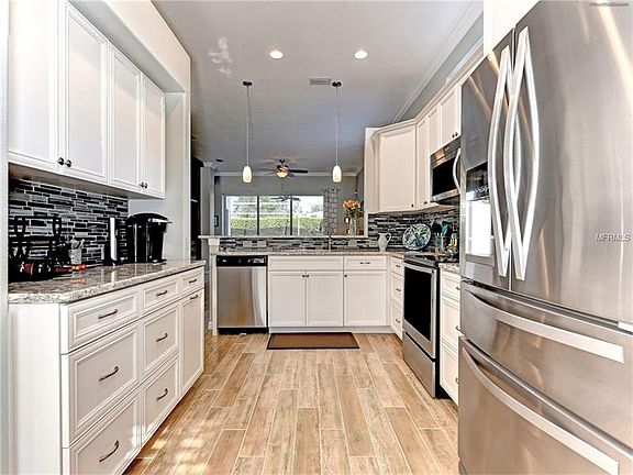 5th image of 3374 Osprey Ln
