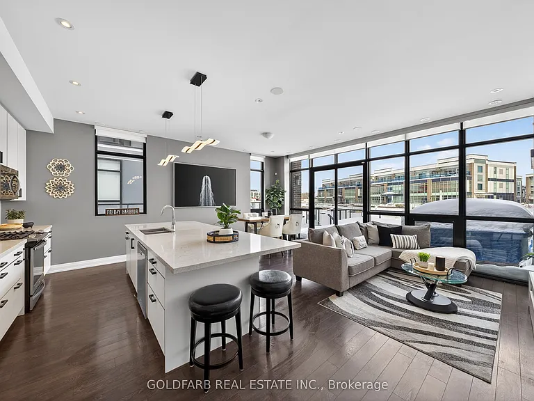 3785 Riva Ave — Photo 5