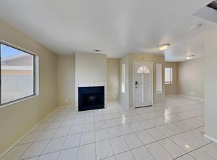 13401 Bixler Ave #1, Downey, CA 90242