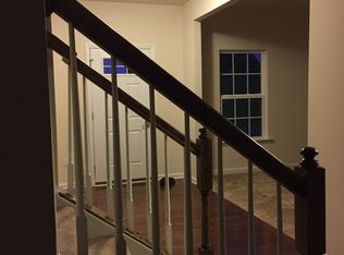12130 Rotunda Ln, Chester, VA 23836