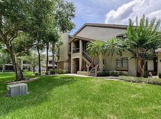 3066 Landmark Blvd APT 1304, Palm Harbor, FL 34684