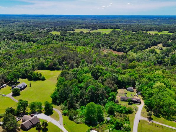 0 Beck Springs Rd, Holly Springs, MS 38635