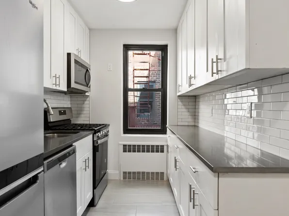 100-11 67th Road image 1 of 8