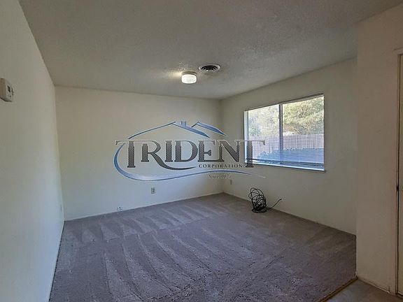 4th image of 1406 Bingham Ave APT 3