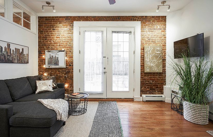 1st image of 74 E 4th St #1