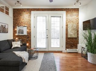 74 E 4th St #1, Brooklyn, NY 11218