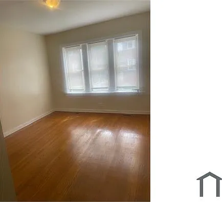 7957 S Emerald Ave #1 — Photo 2