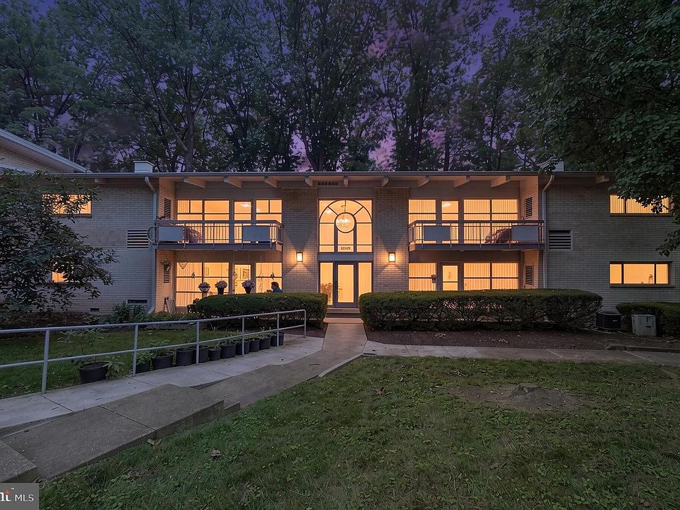 1st image of 7740 Donnybrook Ct APT 202