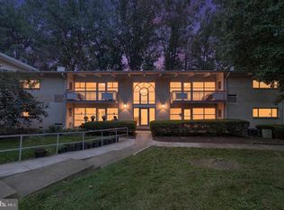 7740 Donnybrook Ct APT 202, Annandale, VA 22003