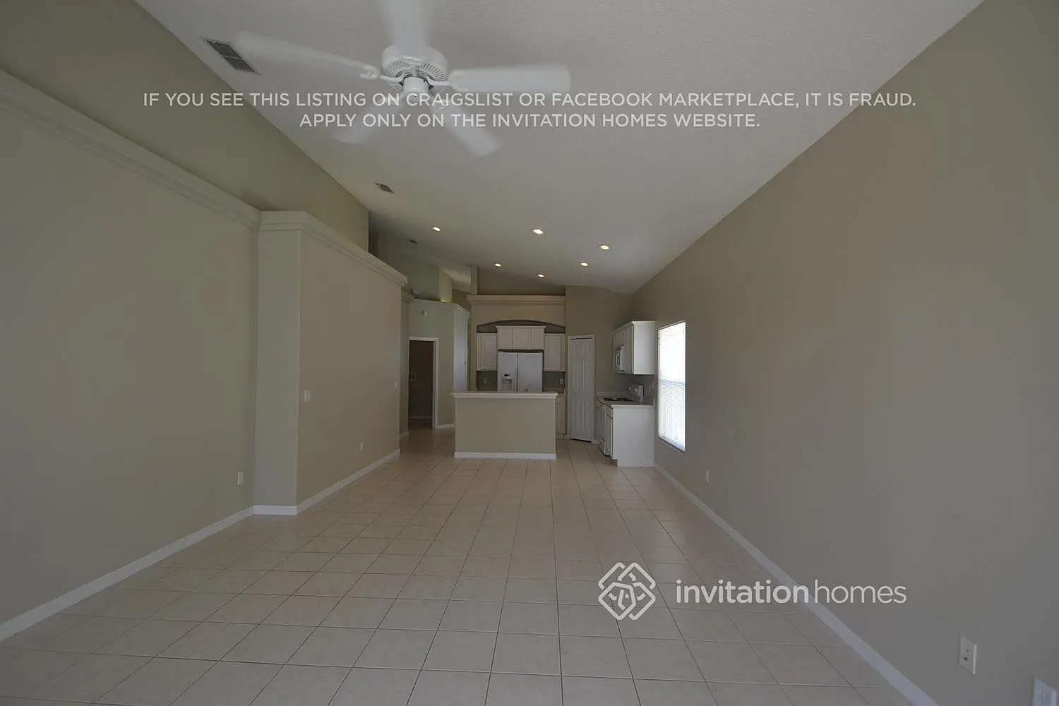 1628 Morning Star Dr Clermont, FL 34714 — Photo 4