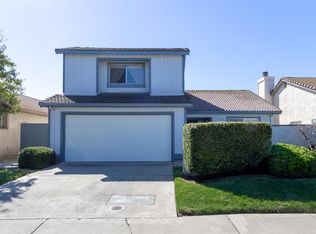 3420 Suffolk Dr, Ceres, CA