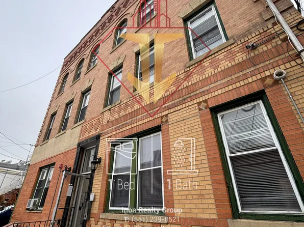 18-22 Wright Avenue image 1 of 8