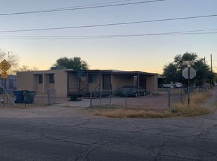 235 W Medina Rd, Tucson, AZ 85756