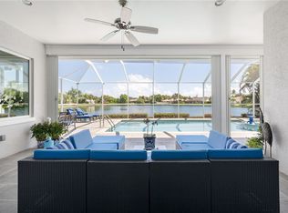 48 Cache Cay Dr, Vero Beach, FL 32963