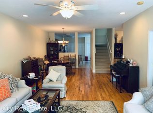 12 Holiday Dr, Arden, NC 28704