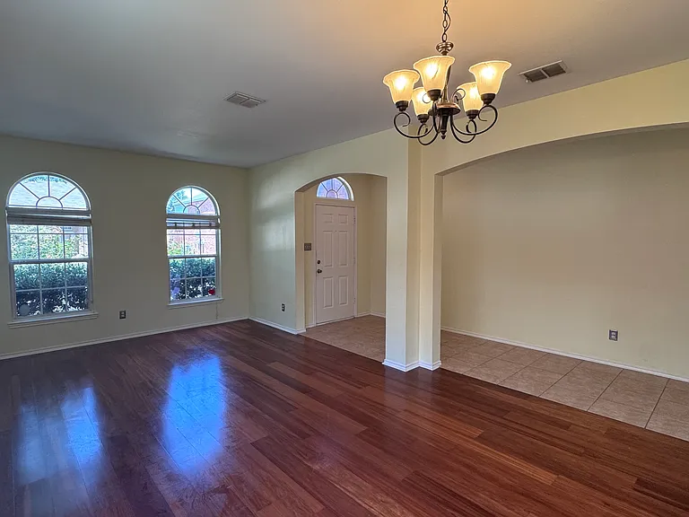 6100 Moor Hen Dr — Photo 4