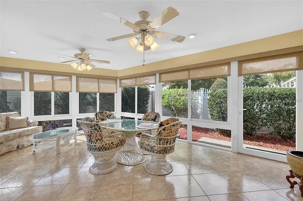 2 bed, 2.0 bath, 1505 sqft, $4,750 — Photo 4