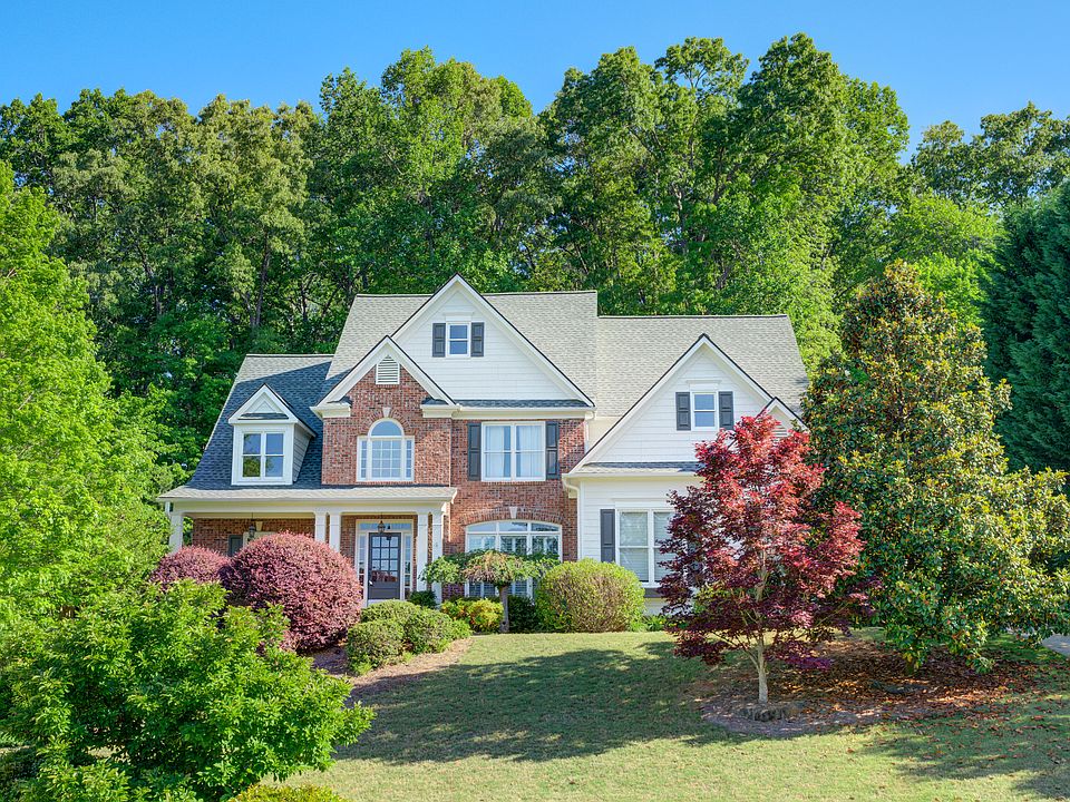 1st image of 304 Glen Mill Ct