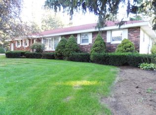 1150 Weeping Willow Cir, Wisconsin Rapids, WI 54494