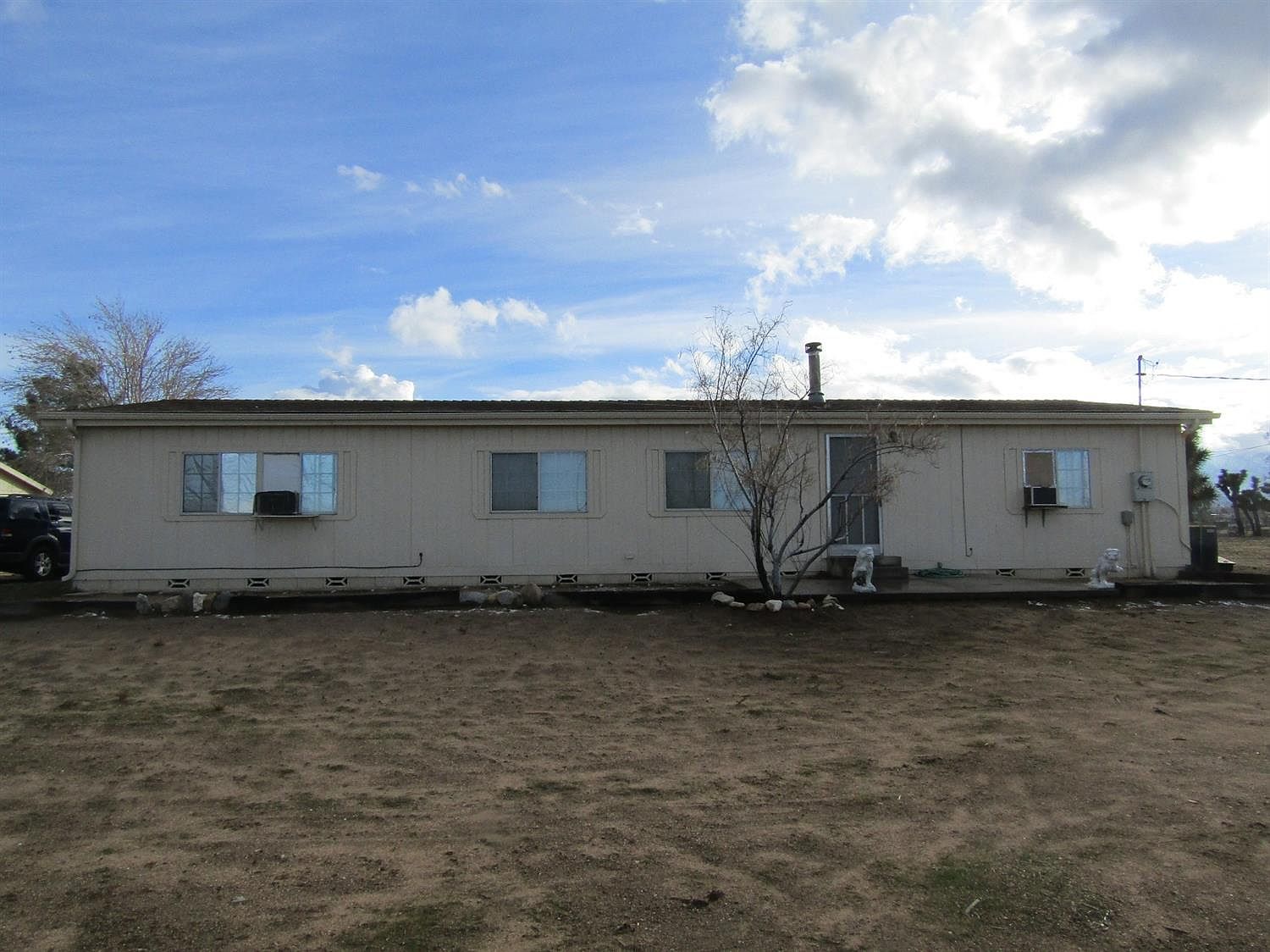 6025 Soland Rd 902, Phelan, CA 92371 Zillow