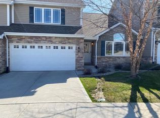 2341 Legend Cir, Chesterton, IN 46304