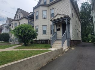45 Mahl Ave, Hartford, CT 06120
