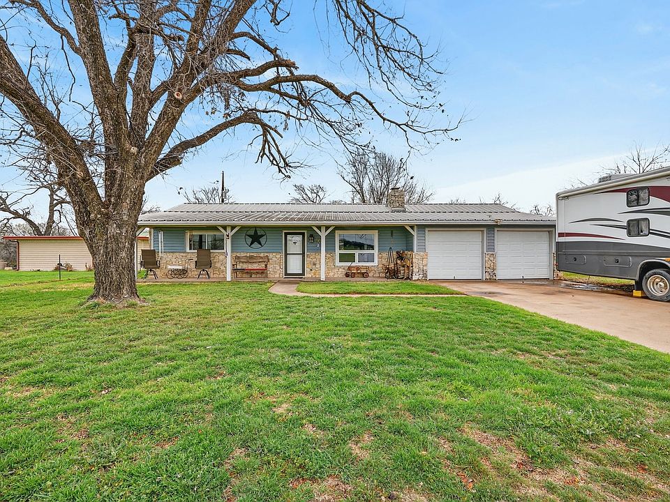 1st image of 1812 Long Creek Ct