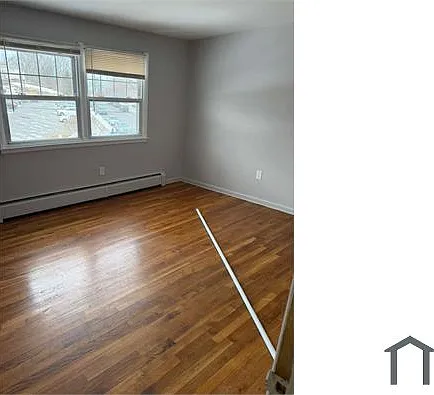 7 Stone Ridge Rd — Photo 7