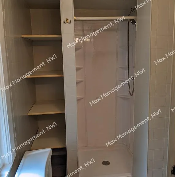 7321 Madison St — Photo 8