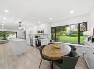 4328 Garden Grove Dr, Burnaby, BC