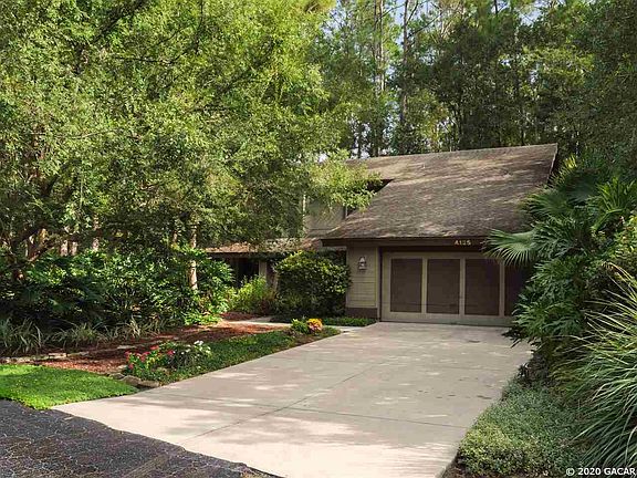 2nd image of 4125 NW Alpine Dr