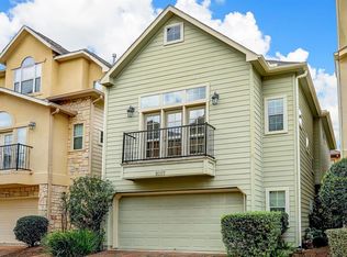 9007 Harbor Hills Dr, Houston, TX 77054