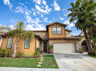 600 Charleston Pl, Ventura, CA 93004