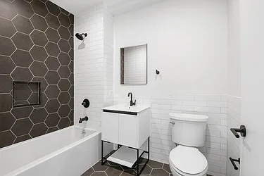 Rented by Bohemia Realty Group