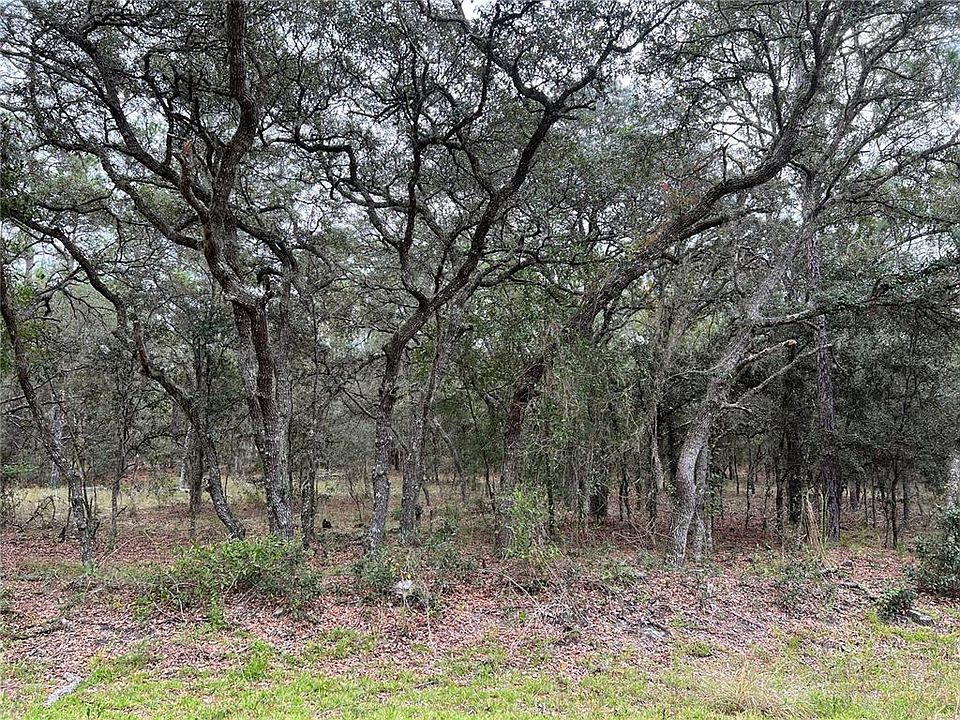 1st image of SE 133rd Ter Lot 44