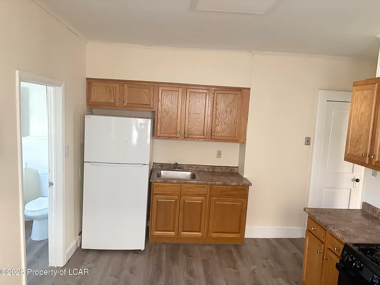 642 N Sumner Ave #642 — Photo 7