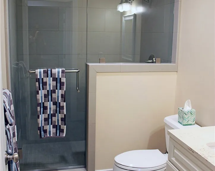1413 Pine St #201 — Photo 10