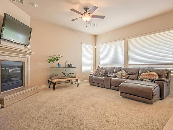 5th image of 4261 N 161st Ave